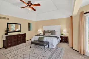 1347 Cherry Glen Ct, Chesterfield, MO 63017 - Photo 19