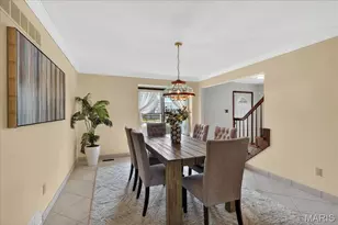 1347 Cherry Glen Ct, Chesterfield, MO 63017 - Photo 5