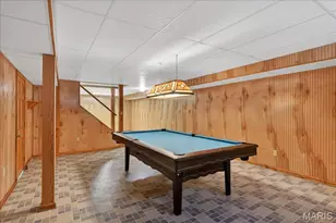 1347 Cherry Glen Ct, Chesterfield, MO 63017 - Photo 31