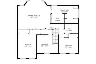 1347 Cherry Glen Ct, Chesterfield, MO 63017 - Photo 41