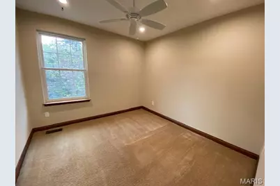 88 Honey Ridge Court, Unincorporated, MO 63304 - Photo 17