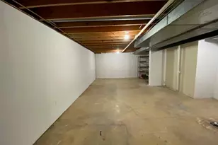 88 Honey Ridge Ct, Unincorporated, MO 63304 - Photo 23