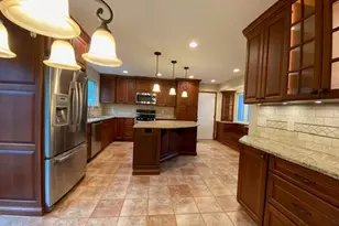 88 Honey Ridge Ct, Unincorporated, MO 63304 - Photo 5