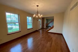 88 Honey Ridge Ct, Unincorporated, MO 63304 - Photo 9