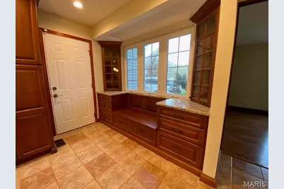 88 Honey Ridge Court, Unincorporated, MO 63304 - Photo 7