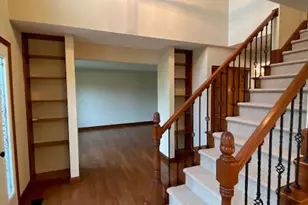 88 Honey Ridge Ct, Unincorporated, MO 63304 - Photo 3