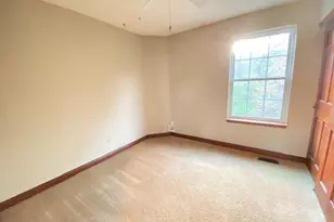 88 Honey Ridge Ct, Unincorporated, MO 63304 - Photo 19