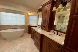 88 Honey Ridge Ct, Unincorporated, MO 63304 - Photo 13