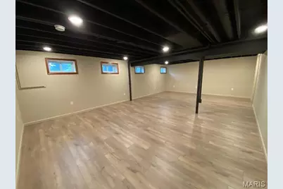 88 Honey Ridge Court, Unincorporated, MO 63304 - Photo 21