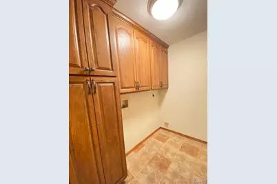 88 Honey Ridge Court, Unincorporated, MO 63304 - Photo 11