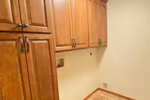 88 Honey Ridge Ct, Unincorporated, MO 63304 - Photo 11