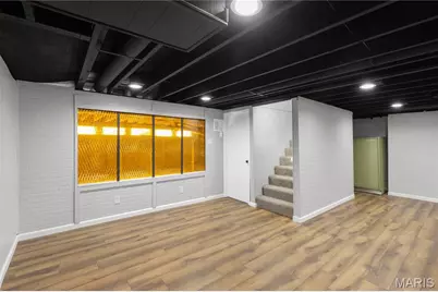 606 Rue Montand Drive, Ballwin, MO 63011 - Photo 21