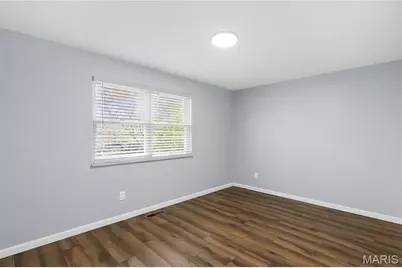 606 Rue Montand Drive, Ballwin, MO 63011 - Photo 13