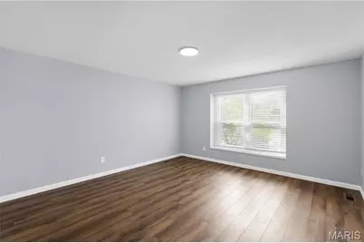 606 Rue Montand Drive, Ballwin, MO 63011 - Photo 15