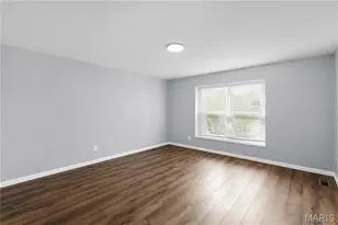 606 Rue Montand Dr, Ballwin, MO 63011 - Photo 15