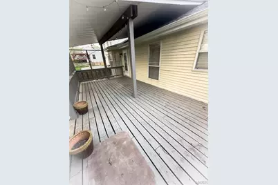 17130 Elm Trail Drive, Eureka, MO 63025 - Photo 21