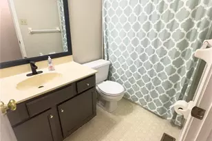 17130 Elm Trail Dr, Eureka, MO 63025 - Photo 5