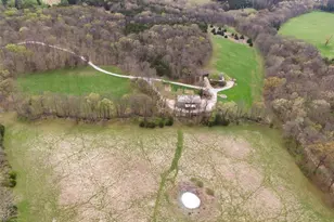 6388 Salamone Rd, Cedar Hill, MO 63016 - Photo 73