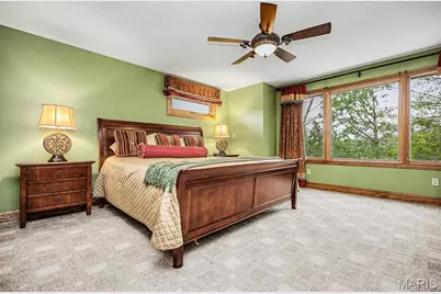 6388 Salamone Road, Cedar Hill, MO 63016 - Photo 23