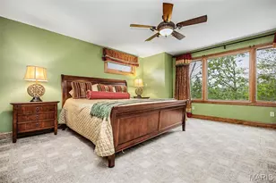 6388 Salamone Rd, Cedar Hill, MO 63016 - Photo 23