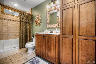 6388 Salamone Rd, Cedar Hill, MO 63016 - Photo 33