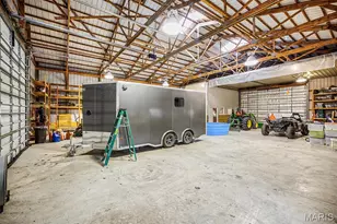 6388 Salamone Rd, Cedar Hill, MO 63016 - Photo 45