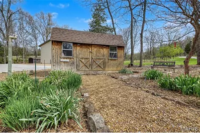 6388 Salamone Road, Cedar Hill, MO 63016 - Photo 69