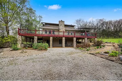 6388 Salamone Road, Cedar Hill, MO 63016 - Photo 51