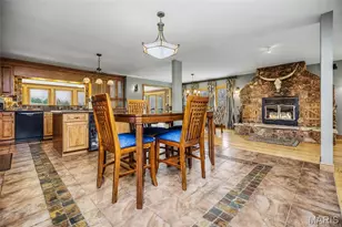 6388 Salamone Rd, Cedar Hill, MO 63016 - Photo 17