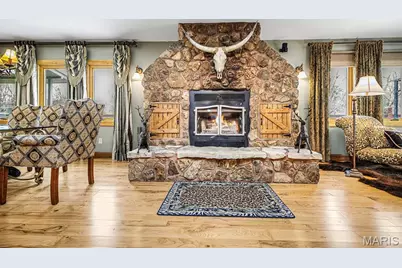 6388 Salamone Road, Cedar Hill, MO 63016 - Photo 19