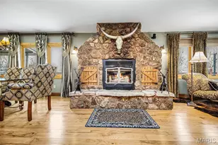 6388 Salamone Rd, Cedar Hill, MO 63016 - Photo 19