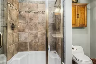 6388 Salamone Rd, Cedar Hill, MO 63016 - Photo 29