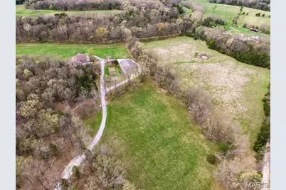 6388 Salamone Road, Cedar Hill, MO 63016 - Photo 71