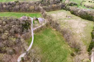 6388 Salamone Rd, Cedar Hill, MO 63016 - Photo 71