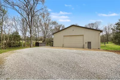 6388 Salamone Road, Cedar Hill, MO 63016 - Photo 49