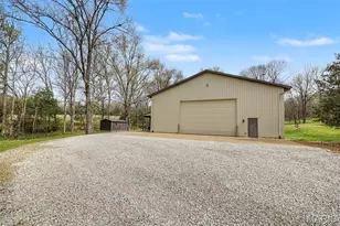 6388 Salamone Rd, Cedar Hill, MO 63016 - Photo 49