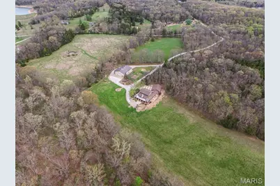 6388 Salamone Road, Cedar Hill, MO 63016 - Photo 75