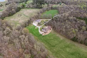 6388 Salamone Rd, Cedar Hill, MO 63016 - Photo 75