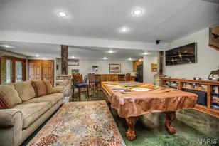 6388 Salamone Rd, Cedar Hill, MO 63016 - Photo 41