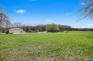 6388 Salamone Rd, Cedar Hill, MO 63016 - Photo 67