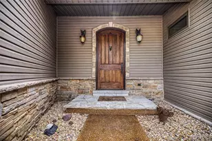 6388 Salamone Rd, Cedar Hill, MO 63016 - Photo 5