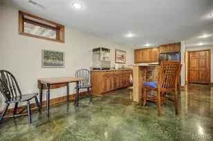 6388 Salamone Rd, Cedar Hill, MO 63016 - Photo 39