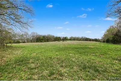 6388 Salamone Road, Cedar Hill, MO 63016 - Photo 65