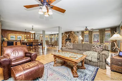 6388 Salamone Road, Cedar Hill, MO 63016 - Photo 21
