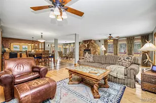 6388 Salamone Rd, Cedar Hill, MO 63016 - Photo 21