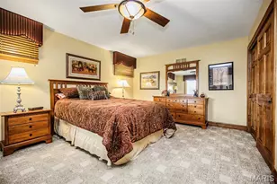 6388 Salamone Rd, Cedar Hill, MO 63016 - Photo 27