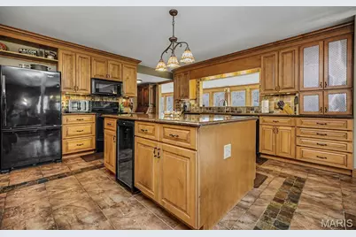 6388 Salamone Road, Cedar Hill, MO 63016 - Photo 13