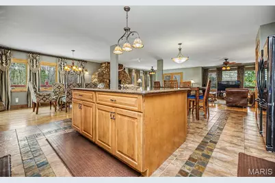 6388 Salamone Road, Cedar Hill, MO 63016 - Photo 15