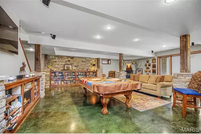 6388 Salamone Road, Cedar Hill, MO 63016 - Photo 37