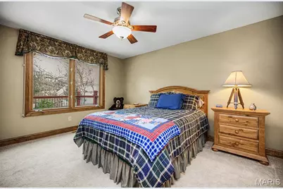 6388 Salamone Road, Cedar Hill, MO 63016 - Photo 31